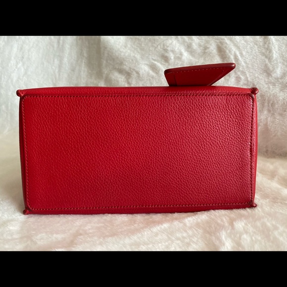 Giorgio Armani Le Sac 11 - Picture 10 of 12